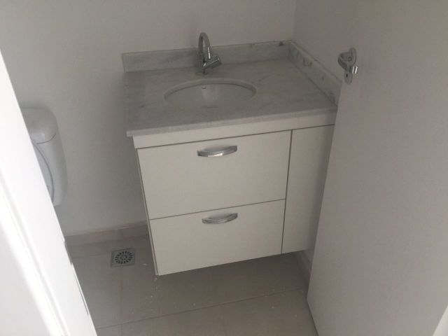Apartamento 2 quartos e 1 banheiro, à venda, no bairro Bela Vista em Pindamonhangaba