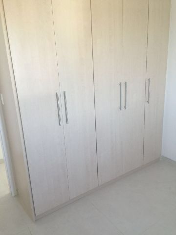 Apartamento 2 quartos e 1 banheiro, à venda, no bairro Bela Vista em Pindamonhangaba