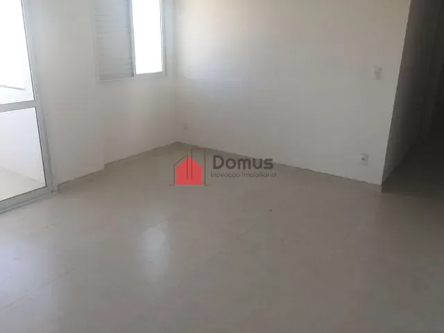 Apartamento 2 quartos e 1 banheiro, à venda, no bairro Bela Vista em Pindamonhangaba