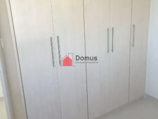 Apartamento 2 quartos e 1 banheiro, à venda, no bairro Bela Vista em Pindamonhangaba