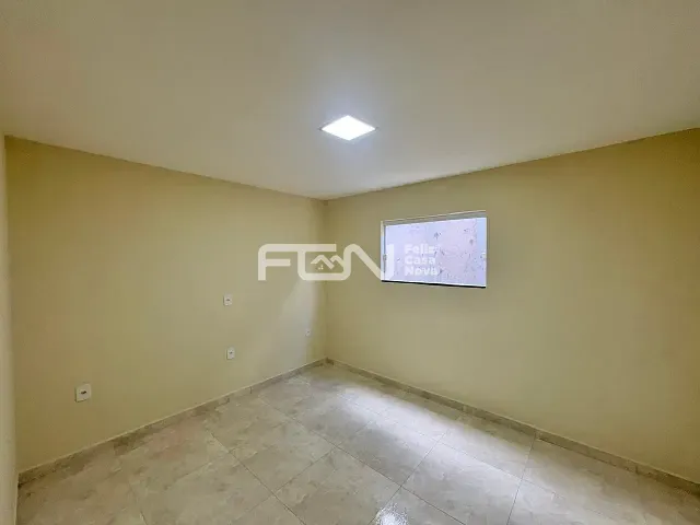 Apartamento 2 quartos e 1 banheiro, para alugar, no bairro Gleba B em Camaçari