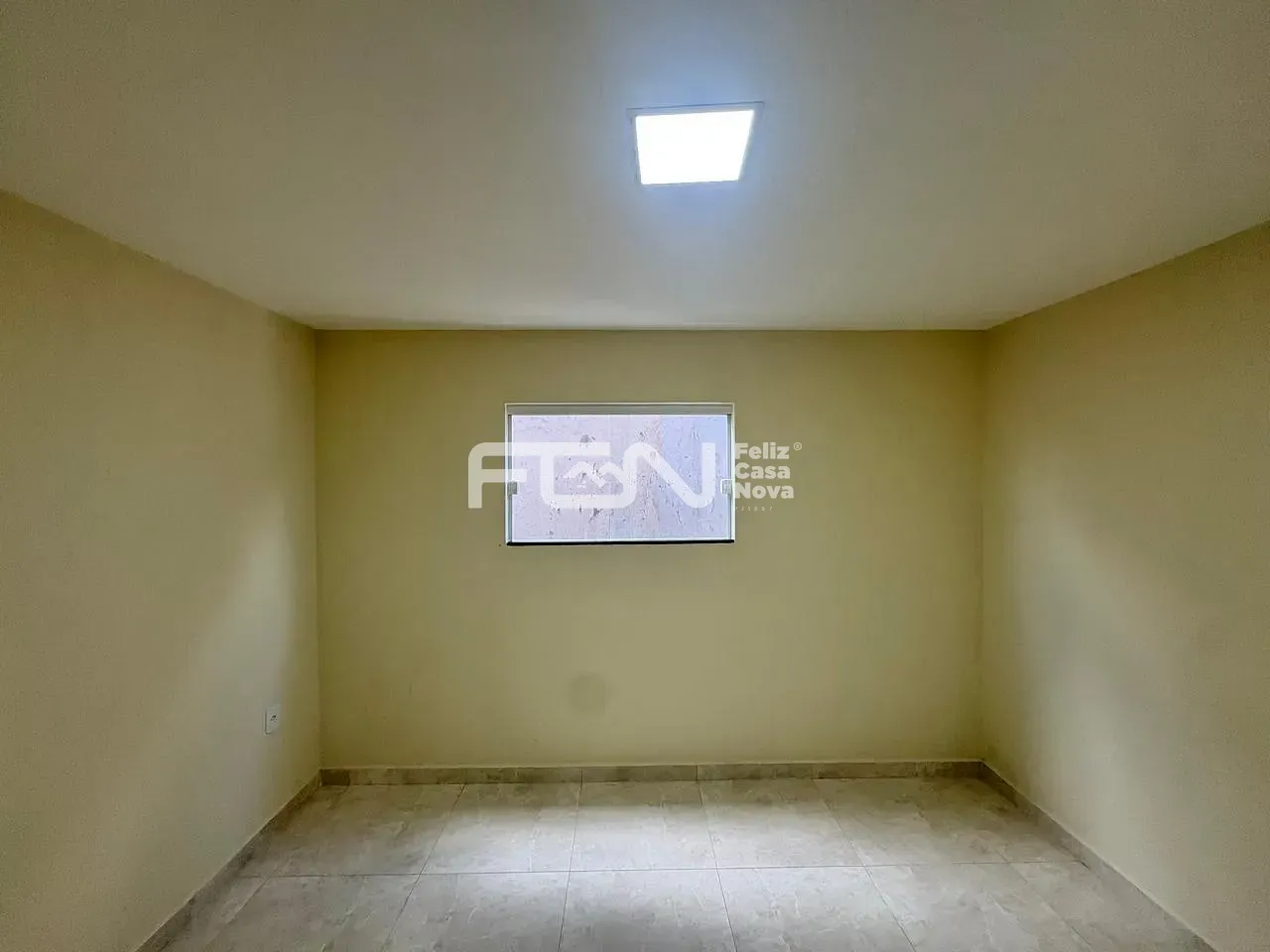 Apartamento, 2 quartos, 70 m² - Foto 6