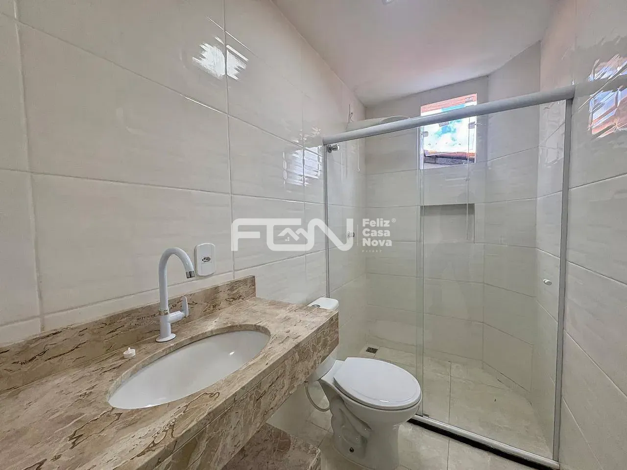 Apartamento, 2 quartos, 70 m² - Foto 7