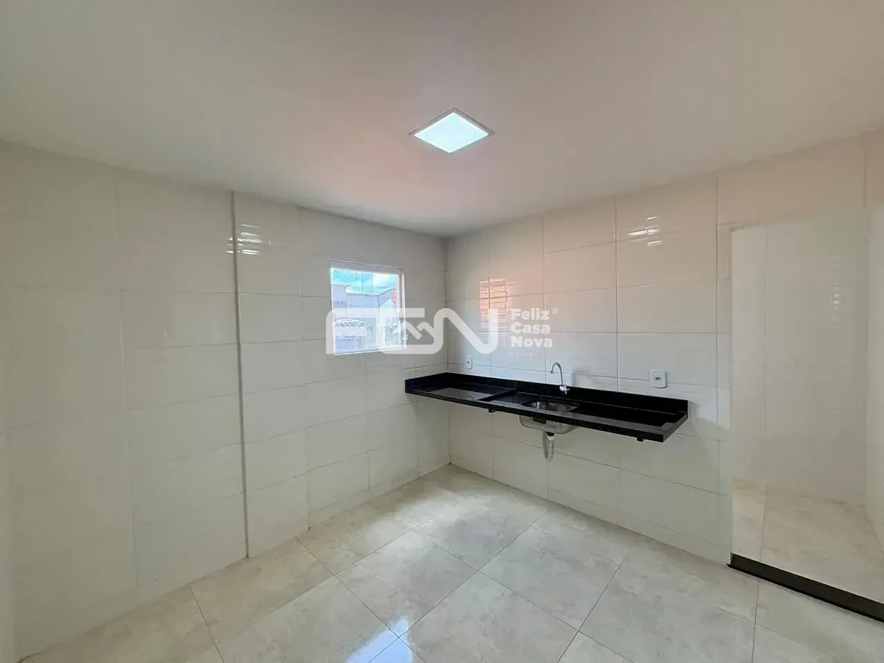 Apartamento, 2 quartos, 70 m² - Foto 8