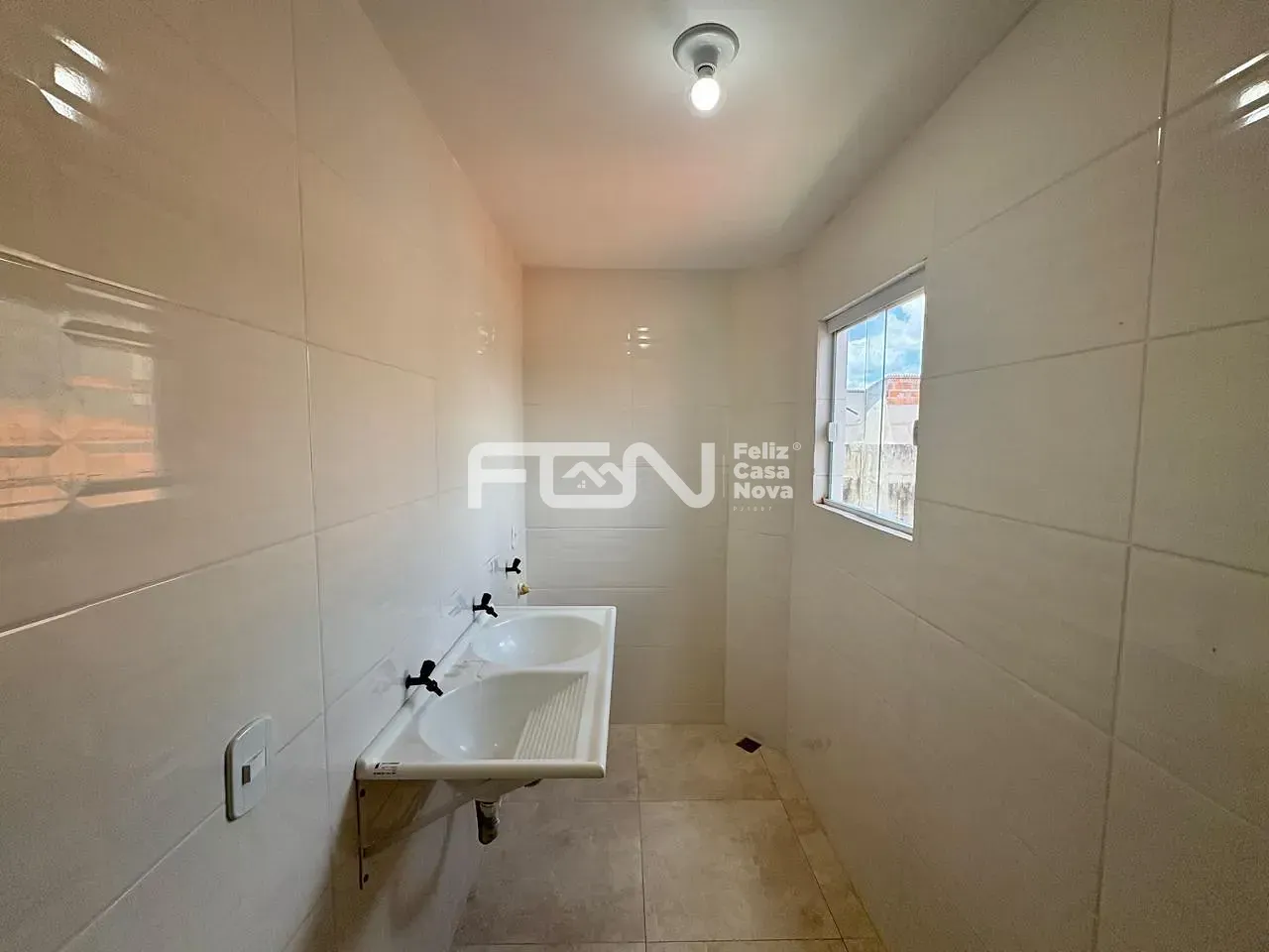 Apartamento, 2 quartos, 70 m² - Foto 9