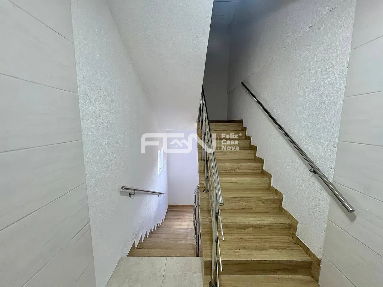 Apartamento, 2 quartos, 70 m² - Foto 10