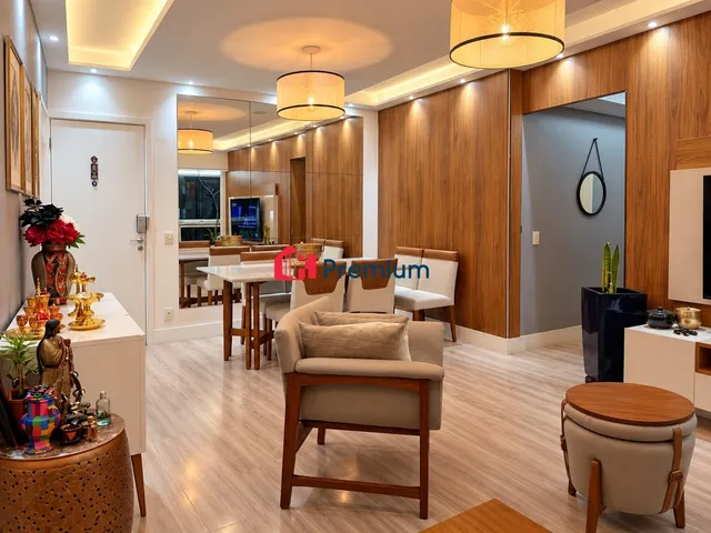 Apartamento 3 quartos e 3 banheiros, à venda, no bairro Barra da Tijuca em Rio de Janeiro