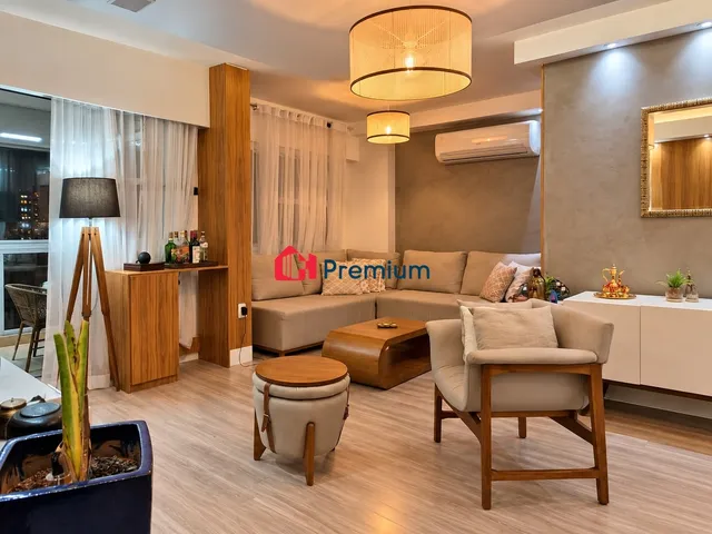 Apartamento 3 quartos e 3 banheiros, à venda, no bairro Barra da Tijuca em Rio de Janeiro
