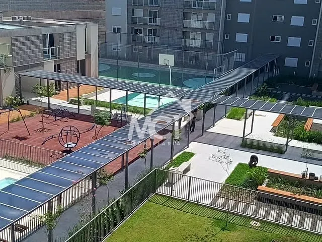 Apartamento 2 quartos e 1 banheiro, à venda, no bairro Três Vendas em Pelotas