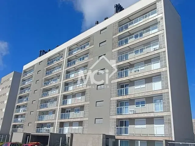 Apartamento 2 quartos e 1 banheiro, à venda, no bairro Três Vendas em Pelotas