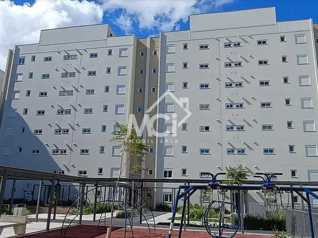 Apartamento 2 quartos e 1 banheiro, à venda, no bairro Três Vendas em Pelotas