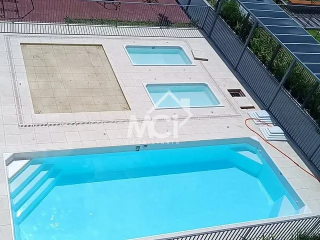 Apartamento 2 quartos e 1 banheiro, à venda, no bairro Três Vendas em Pelotas