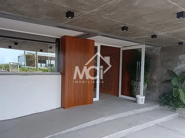 Apartamento 2 quartos e 1 banheiro, à venda, no bairro Três Vendas em Pelotas