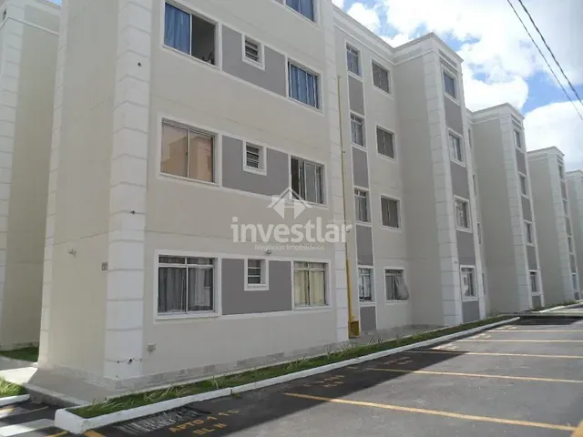 Apartamento 2 quartos e 1 banheiro, para alugar, no bairro Liberdade em Campina Grande