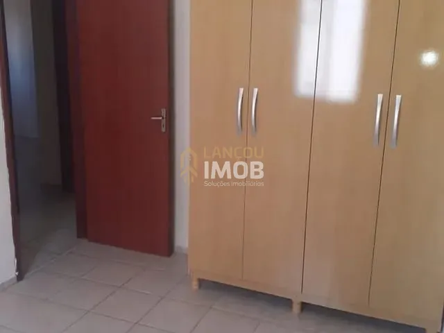 Apartamento 3 quartos e 2 banheiros, à venda, no bairro Jardim Pitangueiras I em Jundiaí