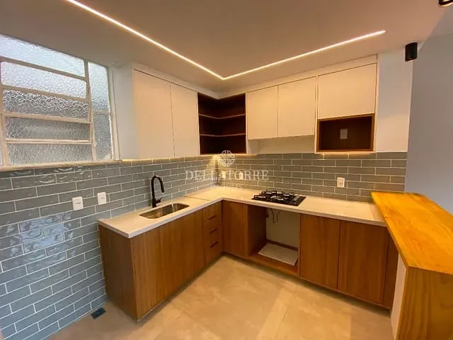 Apartamento 2 quartos e 1 banheiro, à venda, no bairro Alto em Teresópolis