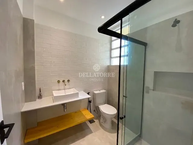 Apartamento 2 quartos e 1 banheiro, à venda, no bairro Alto em Teresópolis