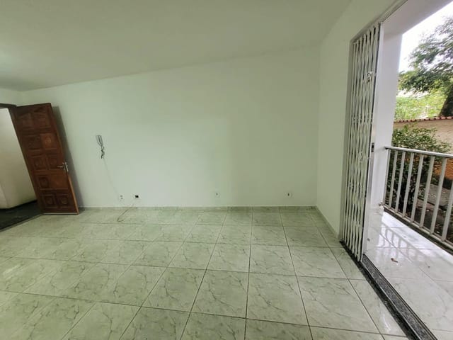 Apartamento com 47m² 2 quartos e 1 banheiro, à venda, no bairro Marechal Hermes em Rio de Janeiro