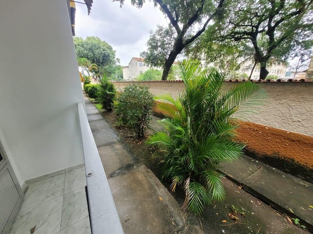 Apartamento com 47m² 2 quartos e 1 banheiro, à venda, no bairro Marechal Hermes em Rio de Janeiro