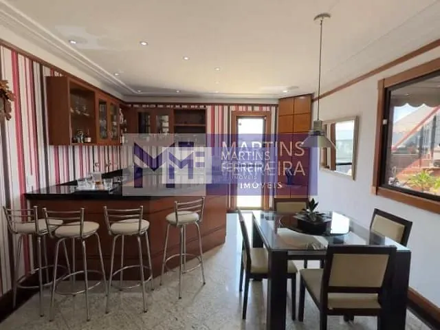 Apartamento com 360m² 4 quartos e 4 banheiros, à venda, no bairro Recreio dos Bandeirantes em Rio de Janeiro