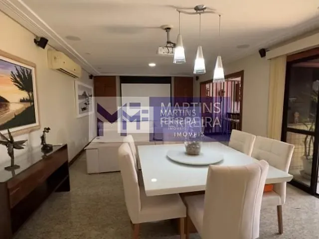 Apartamento com 360m² 4 quartos e 4 banheiros, à venda, no bairro Recreio dos Bandeirantes em Rio de Janeiro