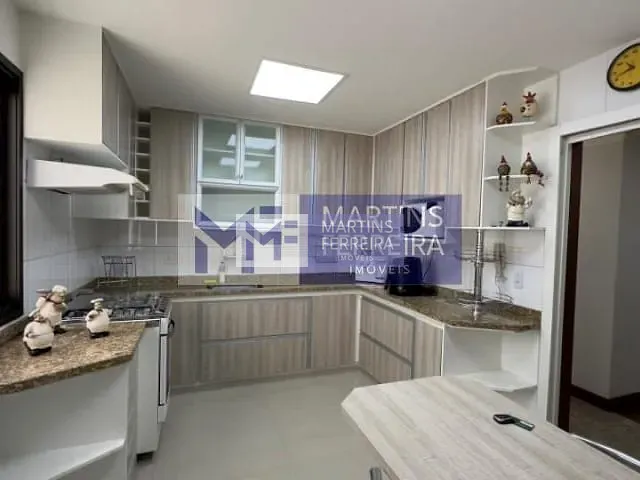 Apartamento com 360m² 4 quartos e 4 banheiros, à venda, no bairro Recreio dos Bandeirantes em Rio de Janeiro