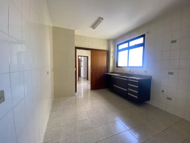 Foto do Apartamento - Apartamento FLORESTA NEGRA à Venda, Centro, Londrina, PR | Grupo Mitral Imóveis