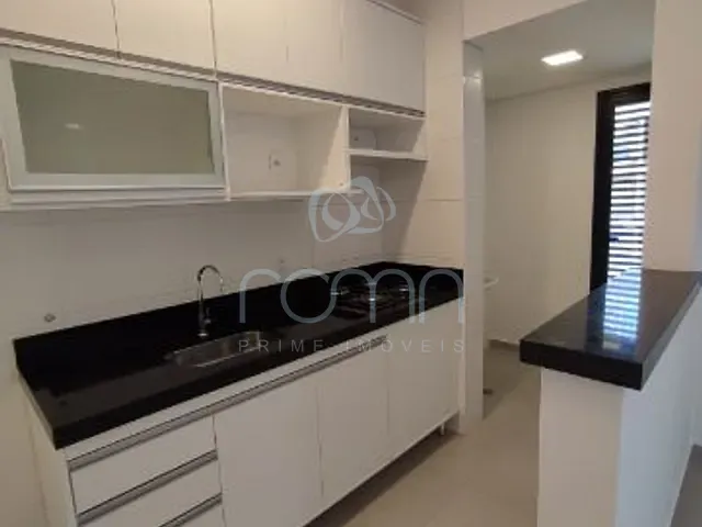 Apartamento 2 quartos e 2 banheiros, para alugar, no bairro Vila Nossa Senhora do Bonfim em São José do Rio Preto
