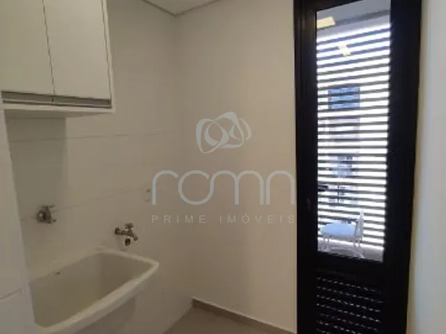 Apartamento 2 quartos e 2 banheiros, para alugar, no bairro Vila Nossa Senhora do Bonfim em São José do Rio Preto