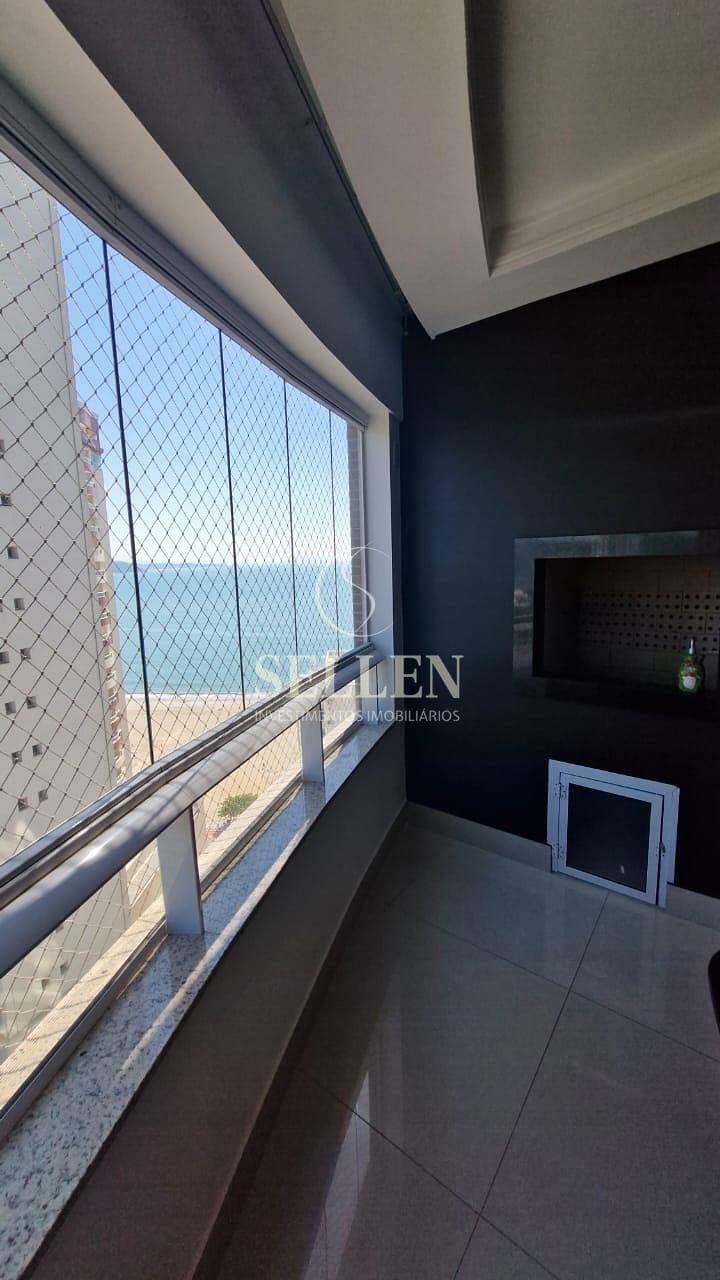 Apartamento, 3 quartos, 139 m² - Foto 1