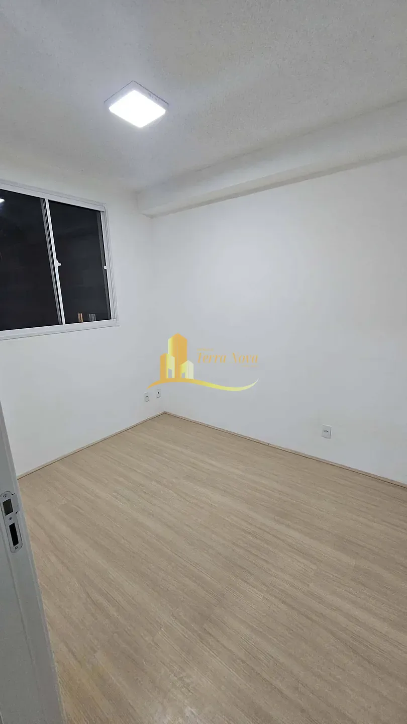 Apartamento, 2 quartos, 34 m² - Foto 10