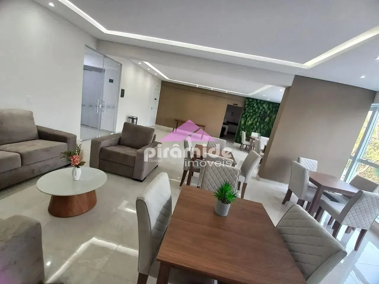 Apartamento, 3 quartos, 91 m² - Foto 14