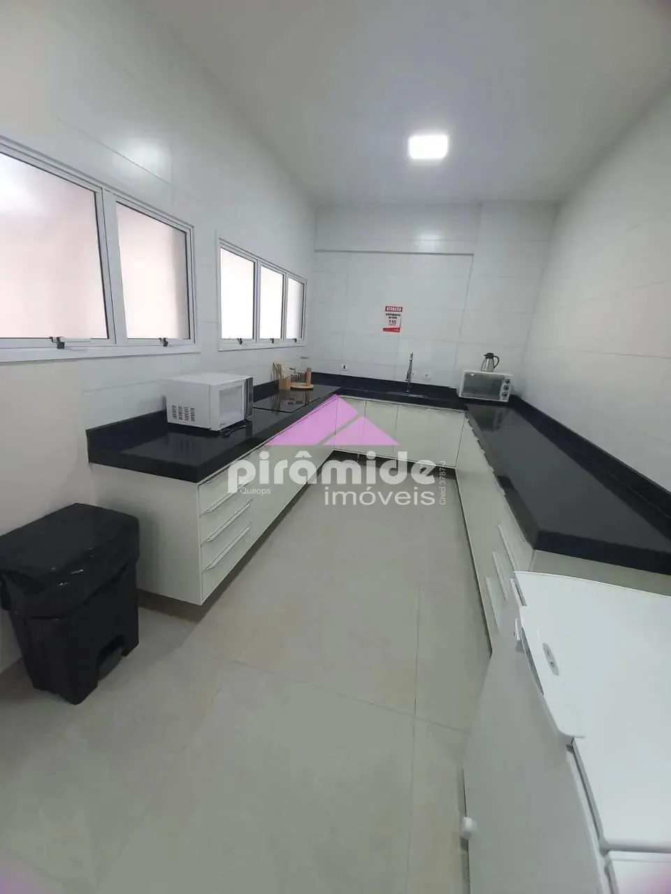 Apartamento, 3 quartos, 91 m² - Foto 2