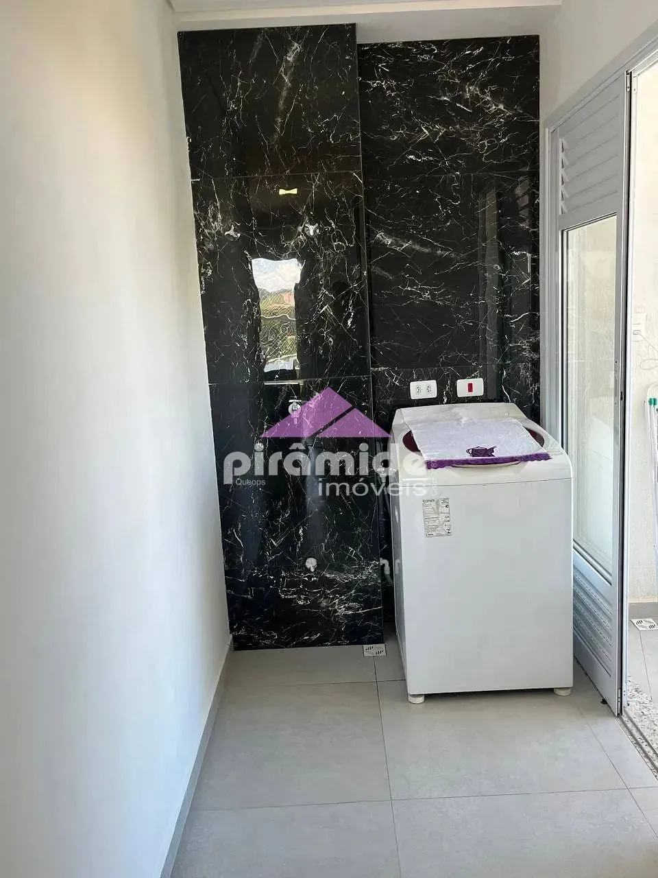 Apartamento, 3 quartos, 91 m² - Foto 6