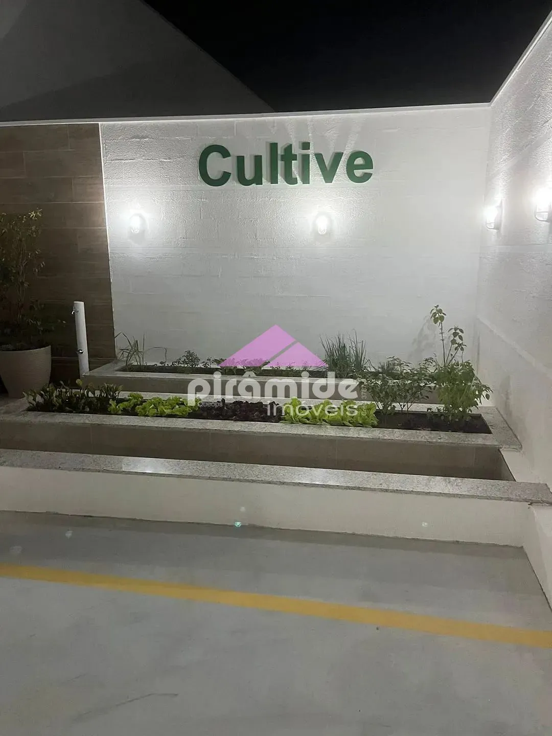 Apartamento, 3 quartos, 91 m² - Foto 16