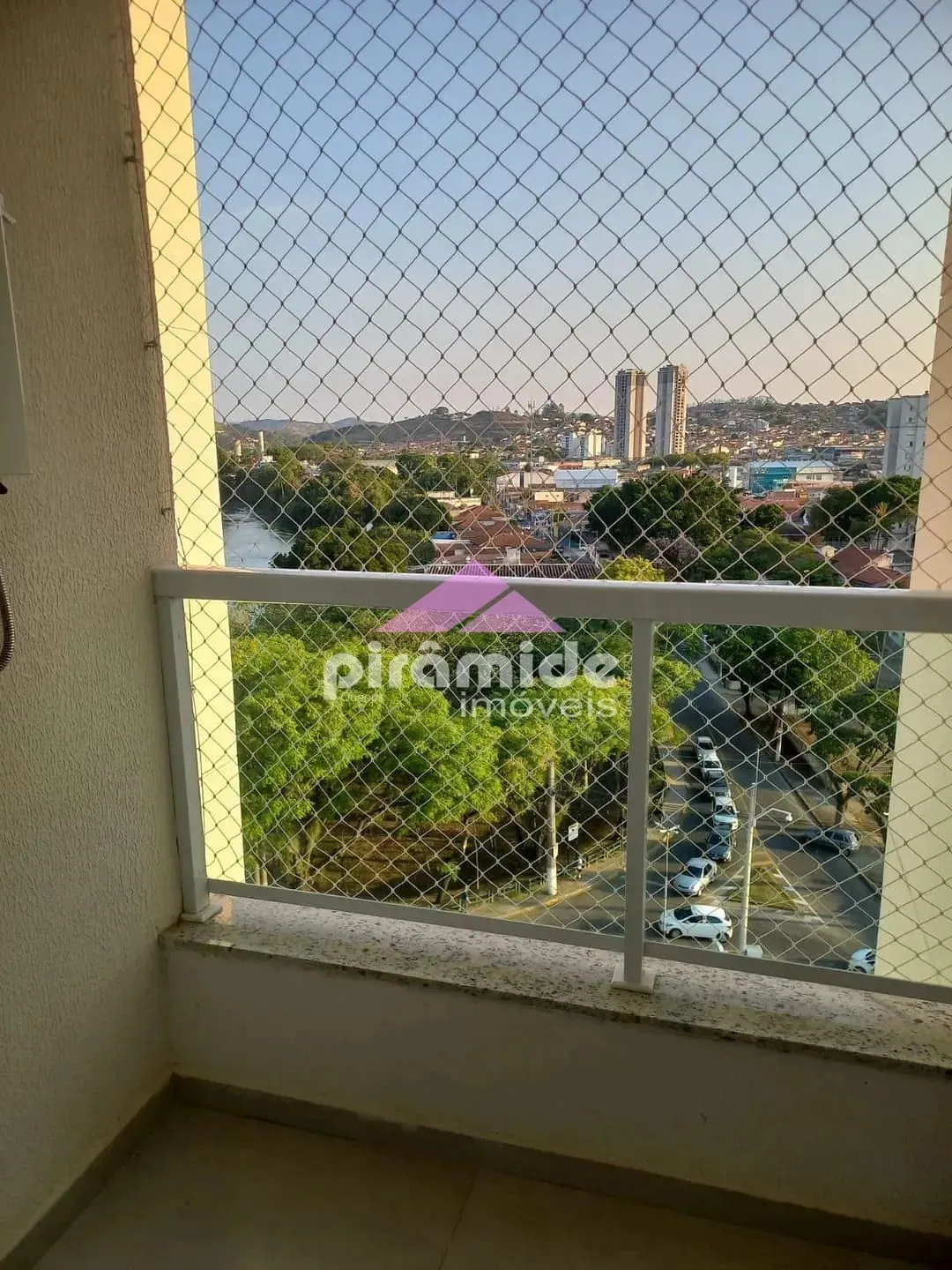 Apartamento, 3 quartos, 91 m² - Foto 3