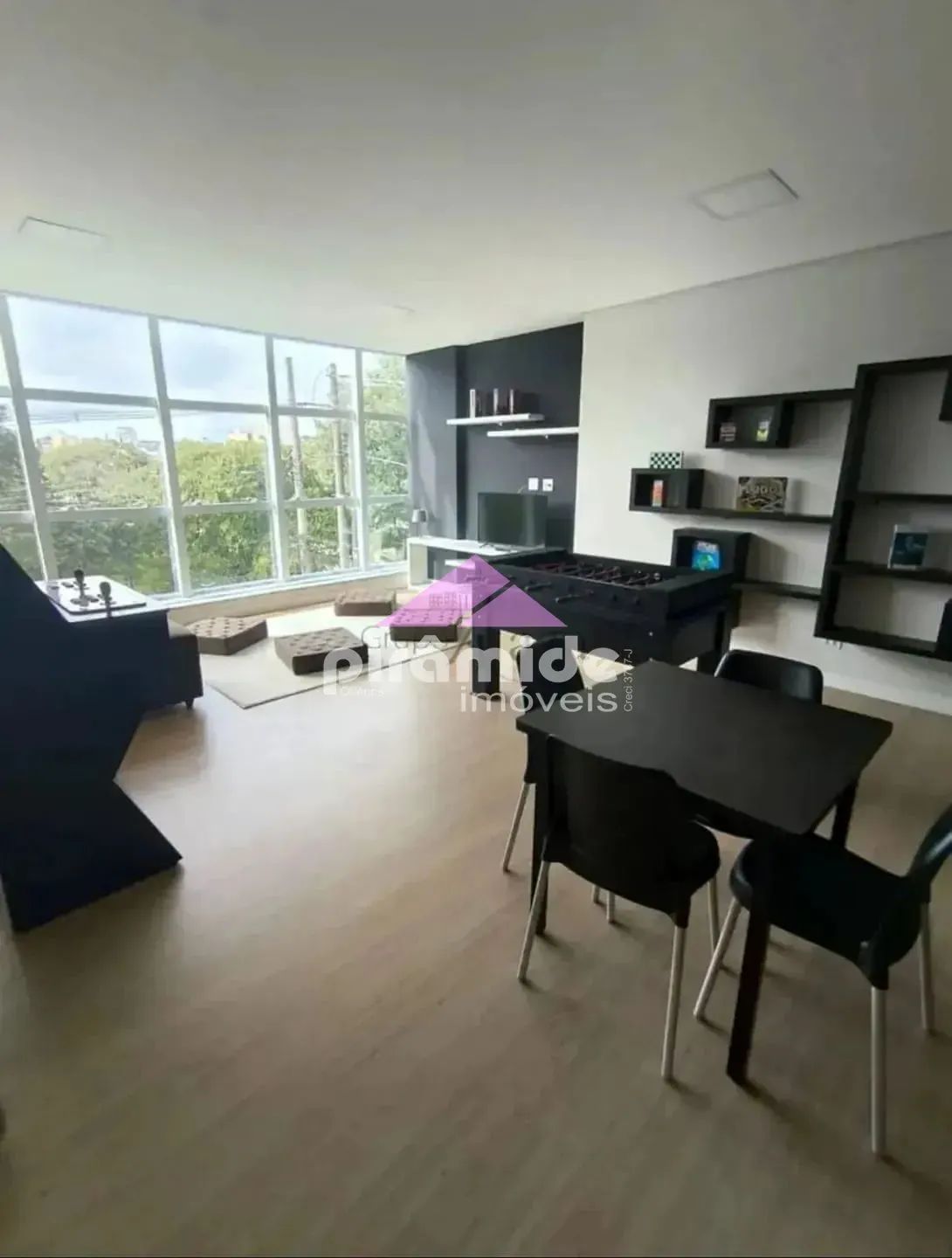 Apartamento, 3 quartos, 91 m² - Foto 17