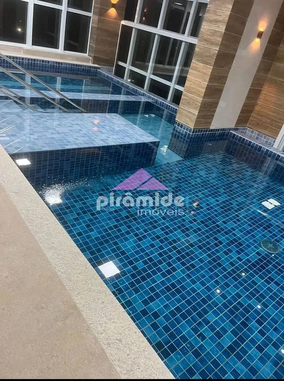 Apartamento, 3 quartos, 91 m² - Foto 18
