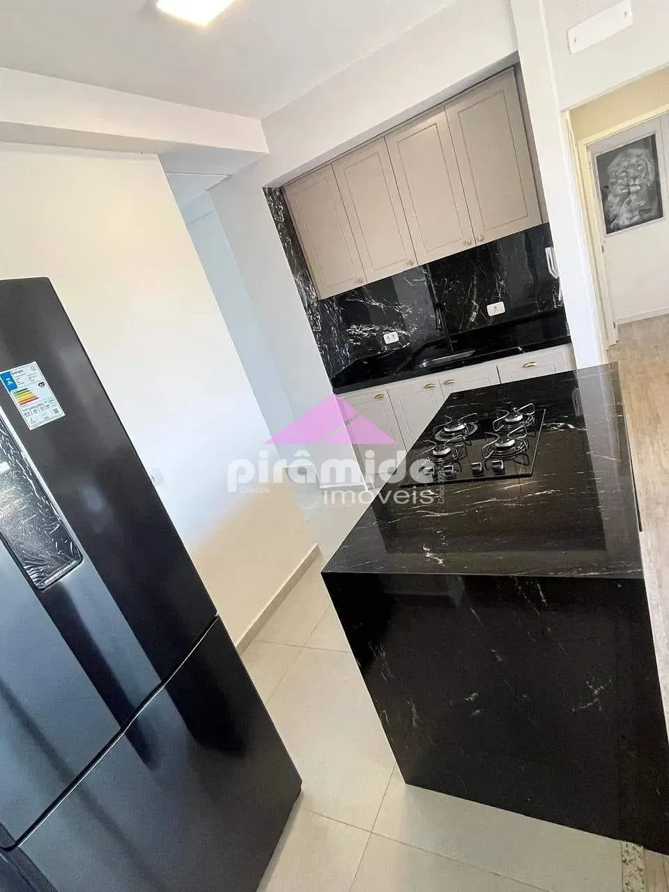 Apartamento, 3 quartos, 91 m² - Foto 8