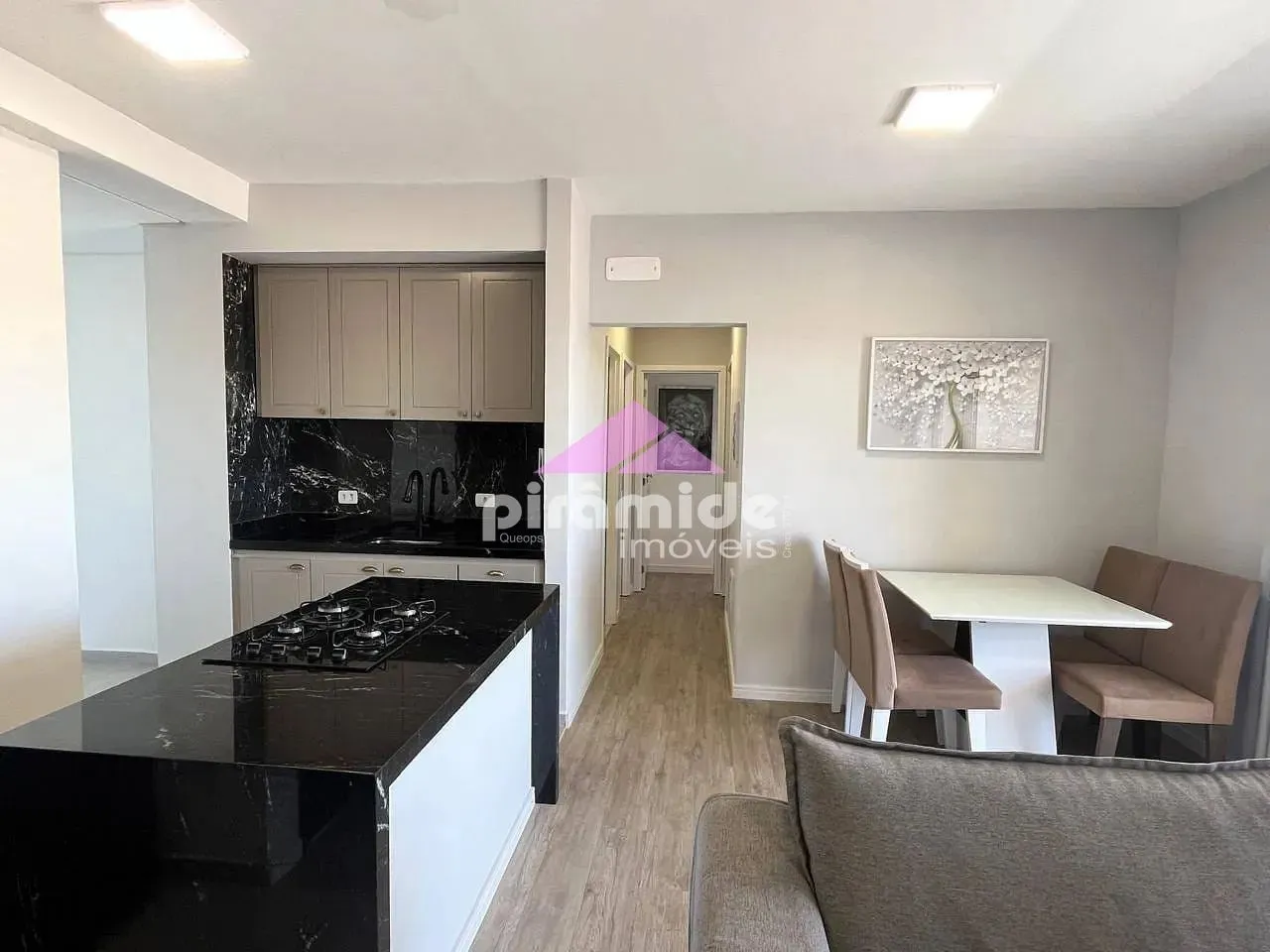 Apartamento, 3 quartos, 91 m² - Foto 13
