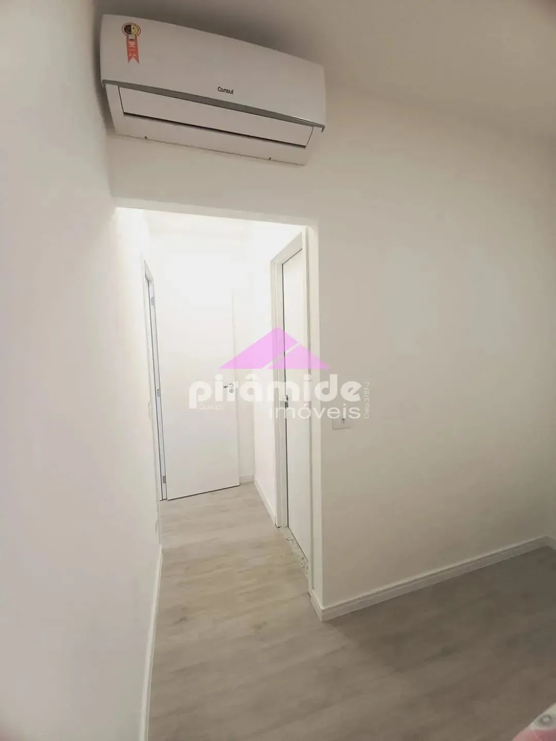 Apartamento, 3 quartos, 91 m² - Foto 12