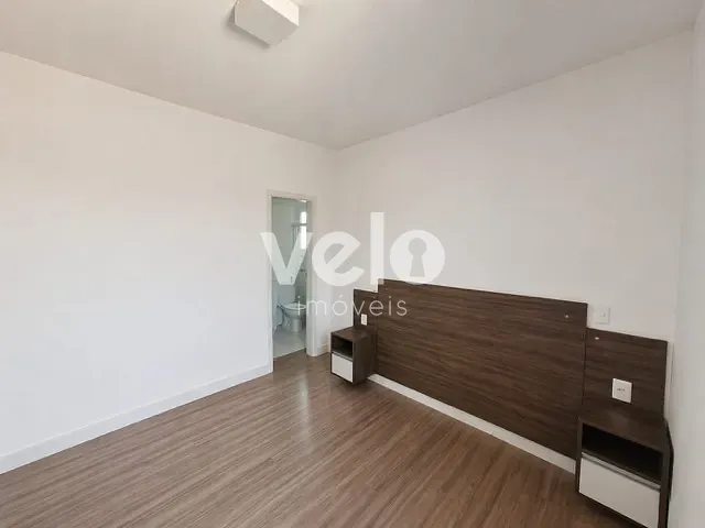 Apartamento 3 quartos e 2 banheiros, à venda, no bairro Vila São José em Taubaté