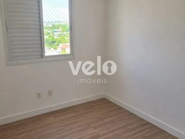 Apartamento 3 quartos e 2 banheiros, à venda, no bairro Vila São José em Taubaté
