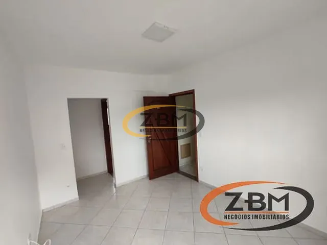 Apartamento com 105m² 2 quartos e 2 banheiros, à venda, no bairro Centro em Londrina
