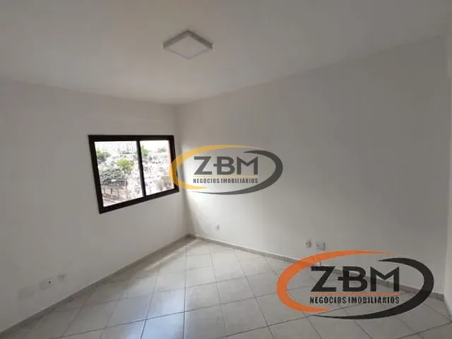 Apartamento com 105m² 2 quartos e 2 banheiros, à venda, no bairro Centro em Londrina
