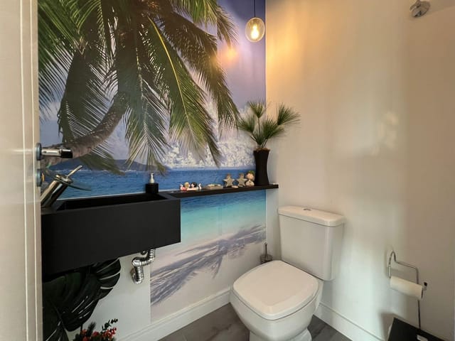Apartamento com 147m² 3 quartos e 4 banheiros, à venda, no bairro Meia Praia em Itapema