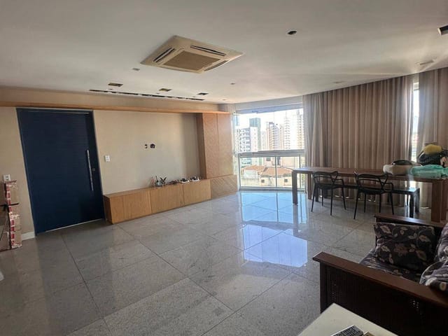 Foto do Apartamento - Apartamento para locação, Barro Vermelho, Vitória, ES | Vitoria Imóveis
