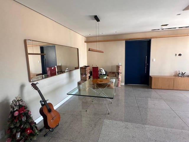 Foto do Apartamento - Apartamento para locação, Barro Vermelho, Vitória, ES | Vitoria Imóveis