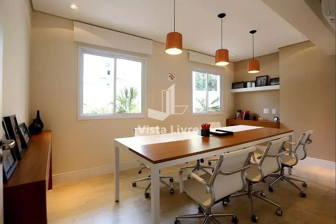 Apartamento, 2 quartos, 60 m² - Foto 32