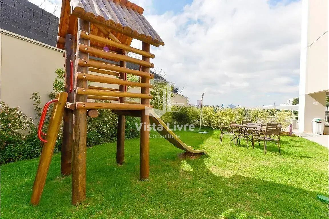 Apartamento, 2 quartos, 60 m² - Foto 33